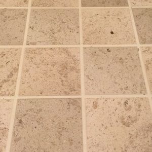 Meet your Posher, Anders